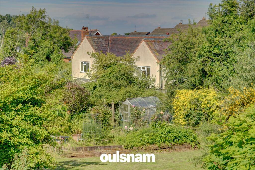 Additional image 22 of Lickey Rock, Marlbrook, Bromsgrove, Worcestershire, B60