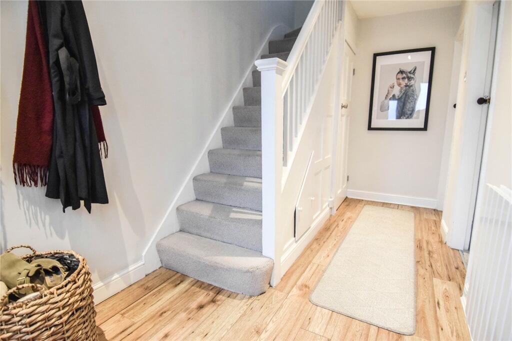 Additional image 20 of Cliff Rock Road, Rednal, Birmingham, West Midlands, B45