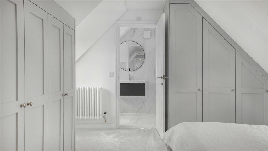 Additional image 14 of Brook End, Fazeley, Tamworth, B78