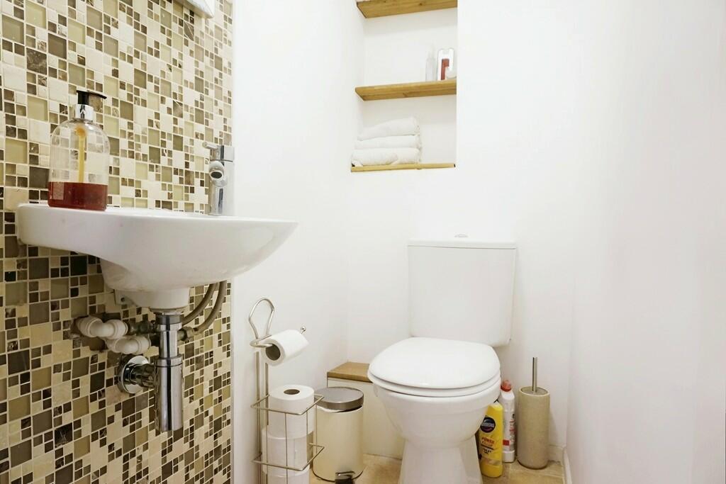 Additional image 25 of Walmley Road, Walmley