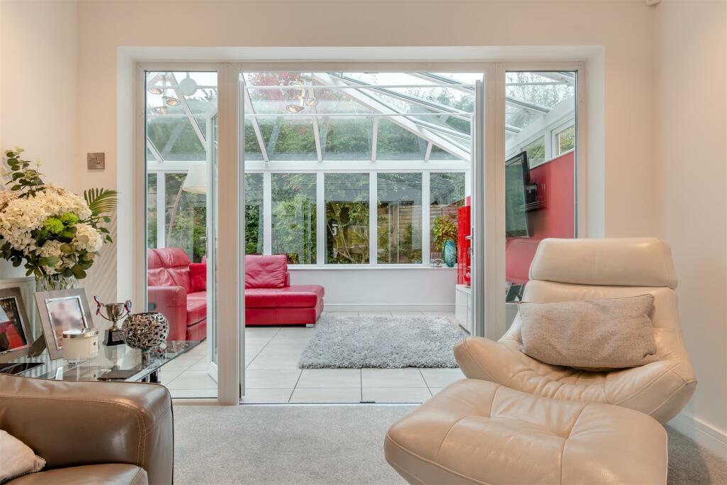 Additional image 5 of Whitley Drive, Sutton Coldfield