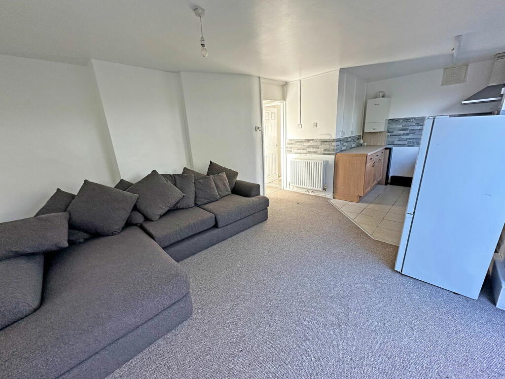 Additional image 4 of Lazy Hill, Kings Norton, B38 9PB