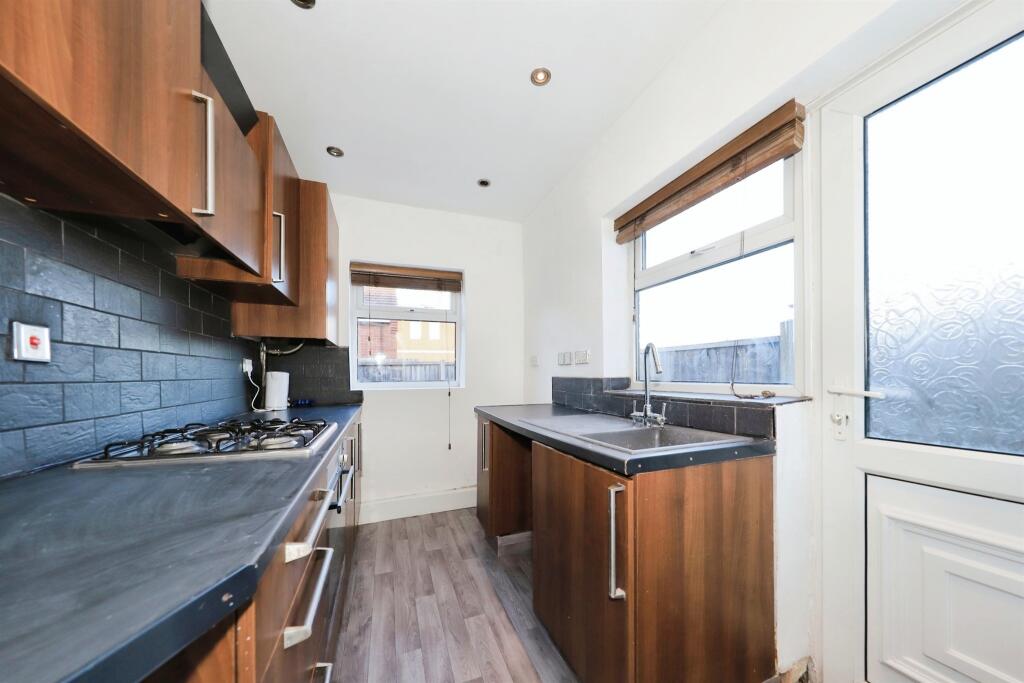 Additional image 18 of Wright Street, Halesowen