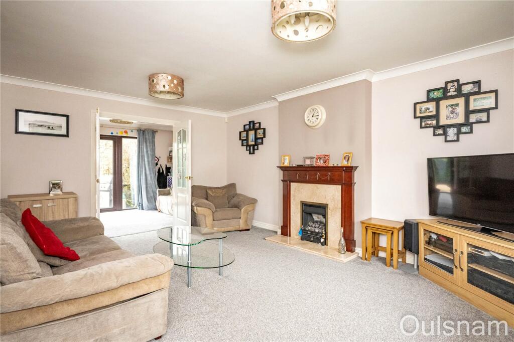 Additional image 7 of Meadowvale Road, Lickey End, Bromsgrove, Worcestershire, B60