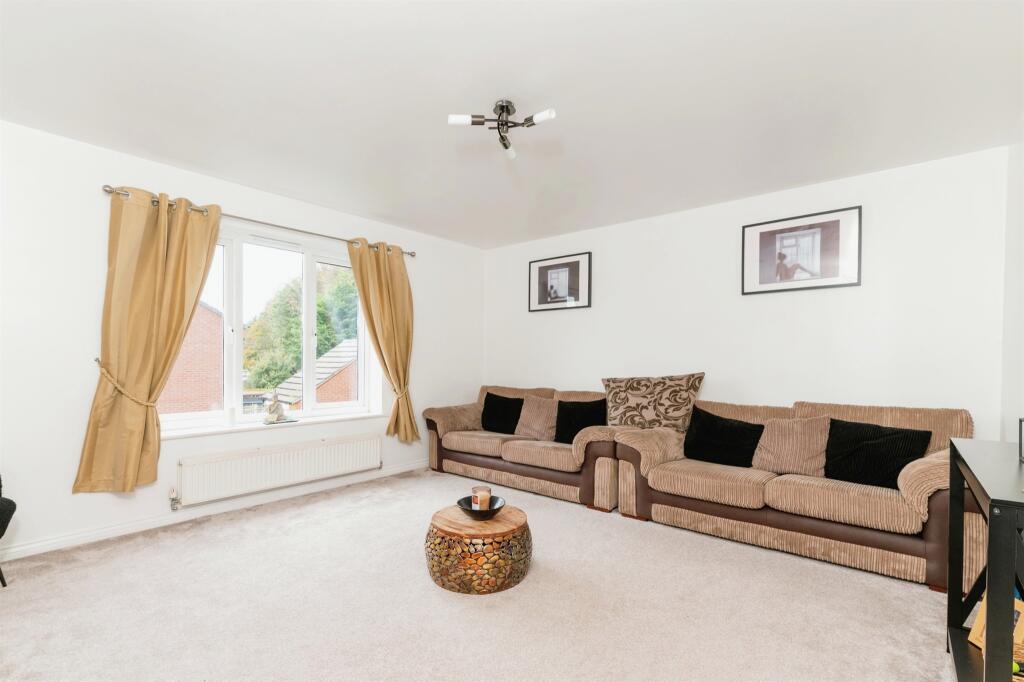 Additional image 2 of Pel Crescent, Oldbury