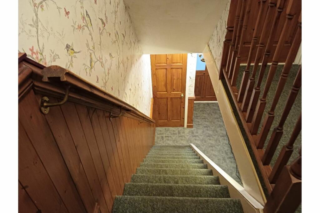 Additional image 12 of Lismore Close, Birmingham, B45