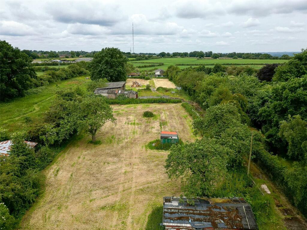 Additional image 7 of Weeford Road, Sutton Coldfield, West Midlands, B75