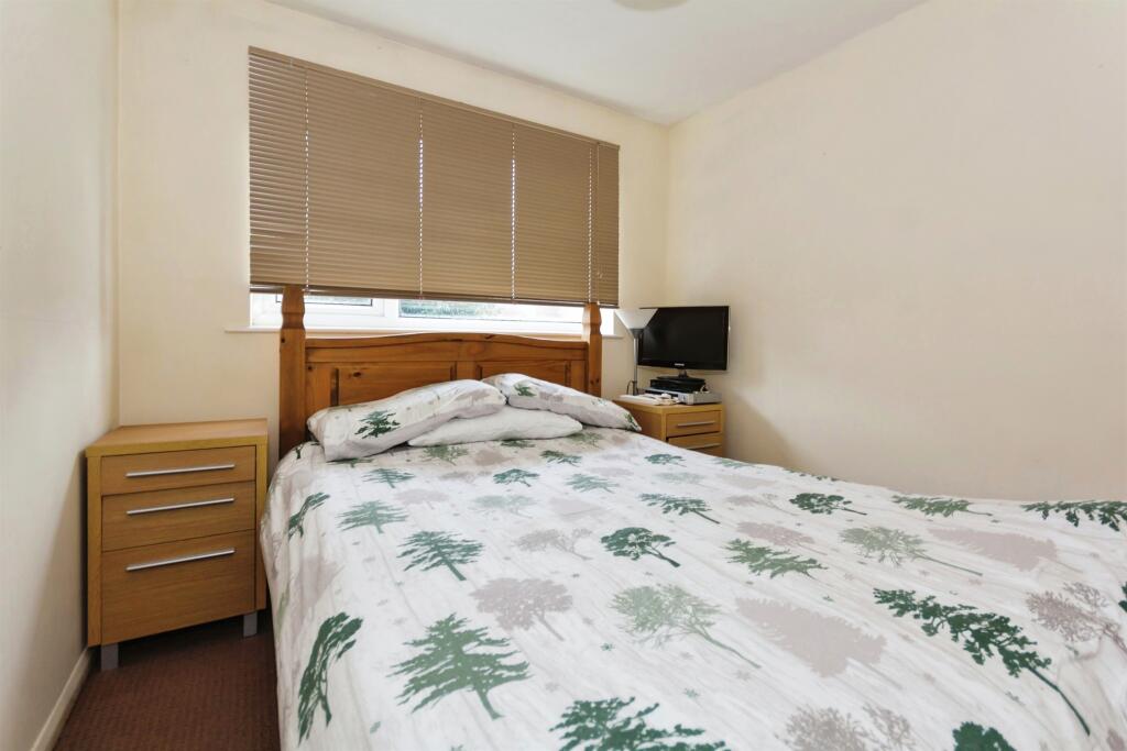 Additional image 7 of Suffolk Close, Oldbury