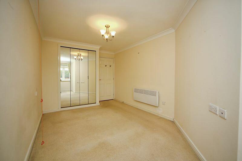 Additional image 8 of Pardoe Court, Studley, B80 7SS