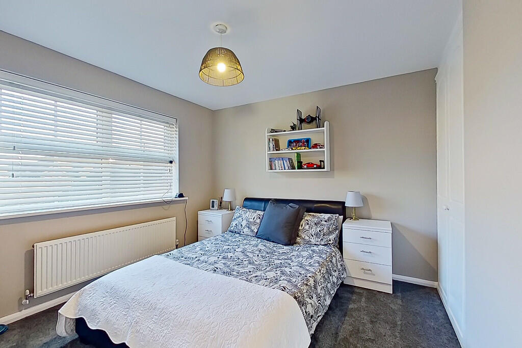 Additional image 40 of Warren House Walk, Walmley