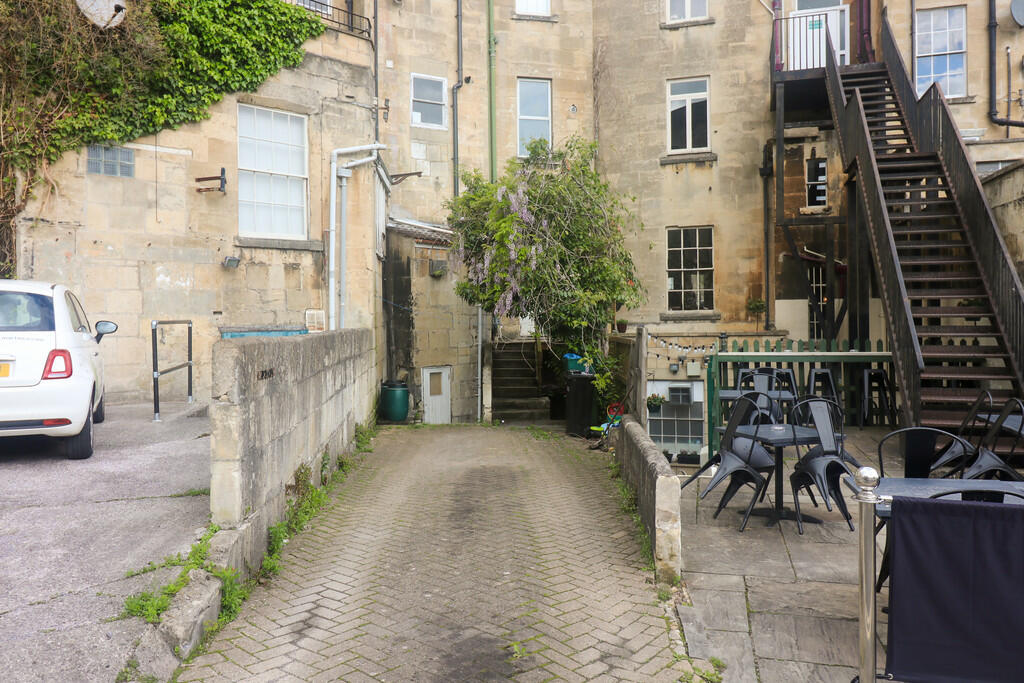 Additional image 24 of Cleveland Place West, London Road, Bath