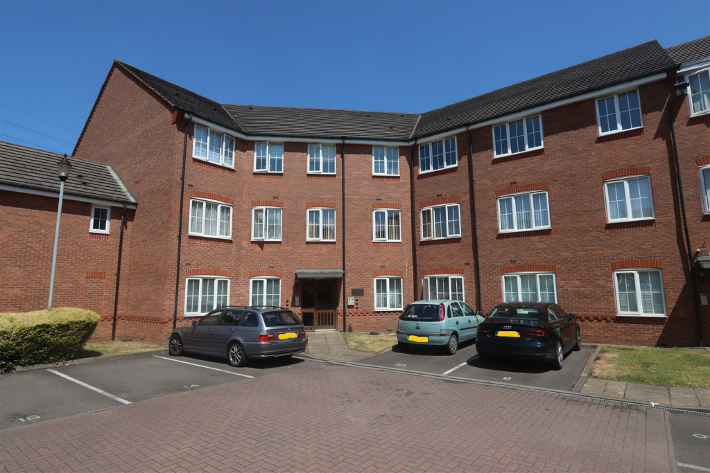 Additional image 2 of Ashwood Close, Oldbury