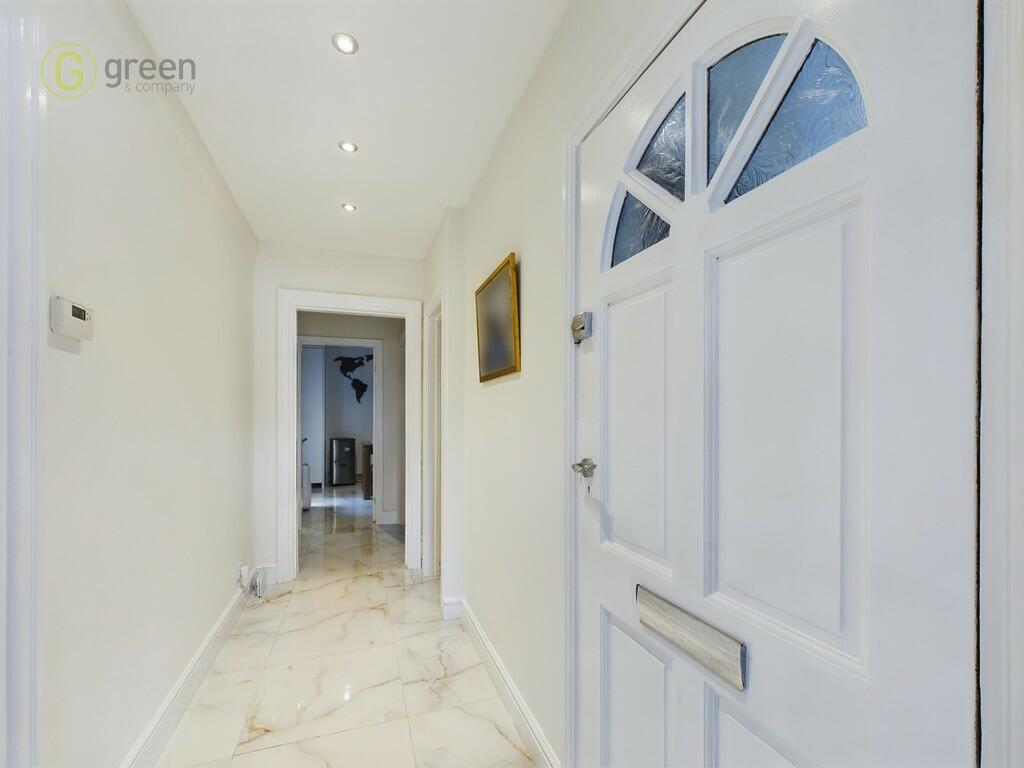 Additional image 4 of Lichfield Road, Four Oaks