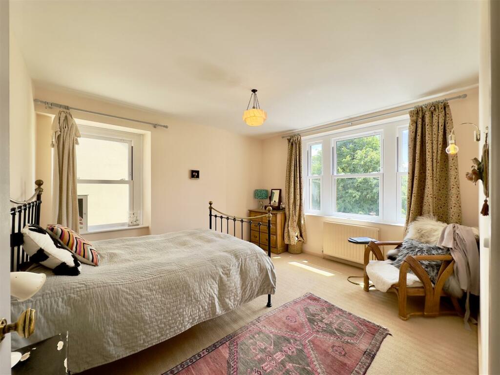 Additional image 13 of Nunney Road, Frome