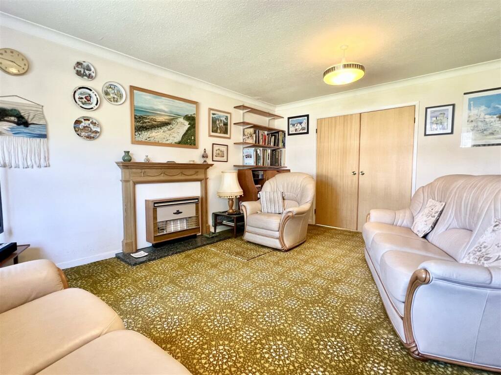 Additional image 2 of Haddon Croft, Halesowen