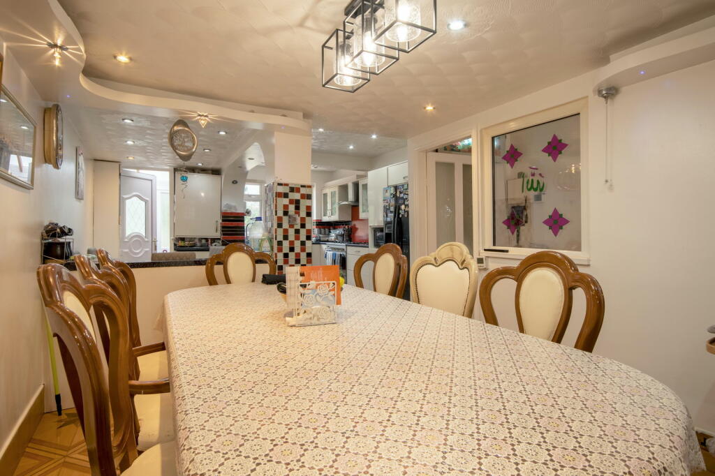 Additional image 12 of Melrose Avenue, Sutton Coldfield, B73 6NS