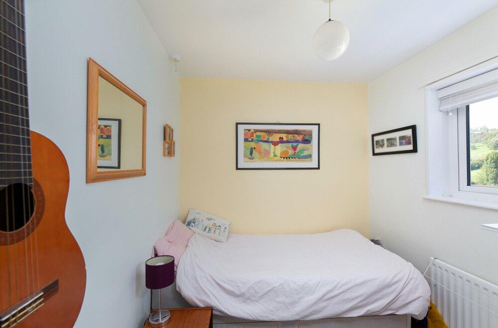 Additional image 12 of Bay Tree Road, Bath, Somerset, BA1