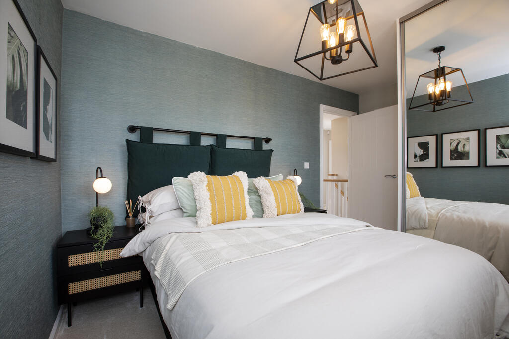 Additional image 11 of Orton Road,
Warton,
Warwickshire,
B79 0HU