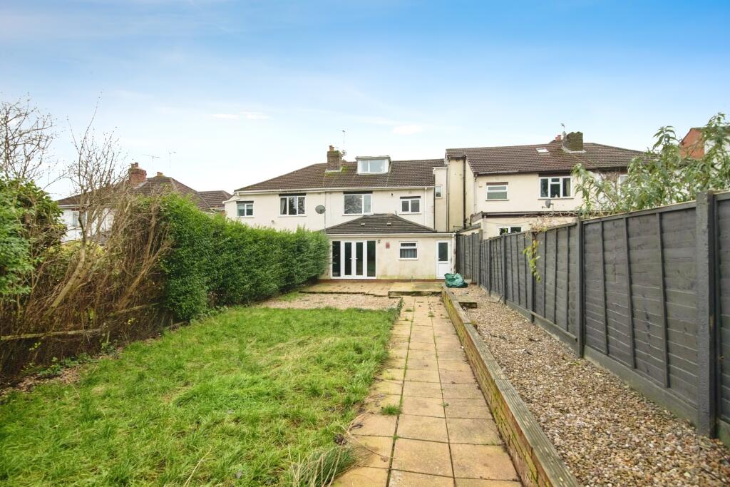 Additional image 16 of Holly Road, OLDBURY, West Midlands, B68