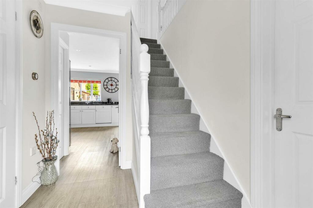 Additional image 9 of Bramley Way, Bidford-On-Avon, Alcester