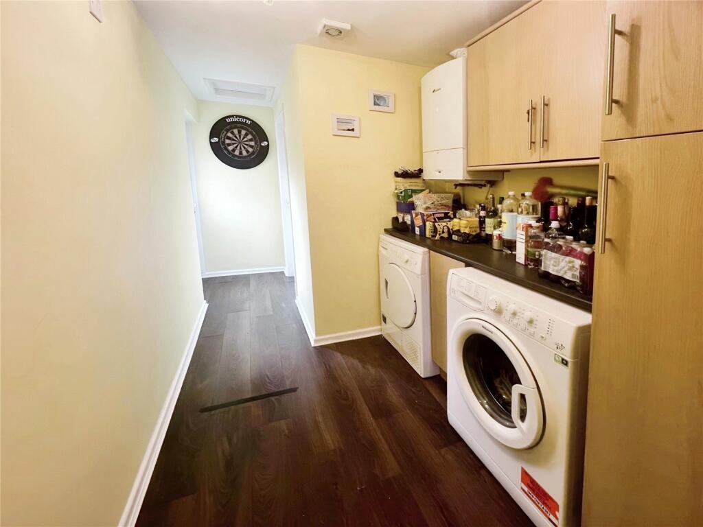 Additional image 10 of City Road, Tividale, Oldbury, West Midlands, B69