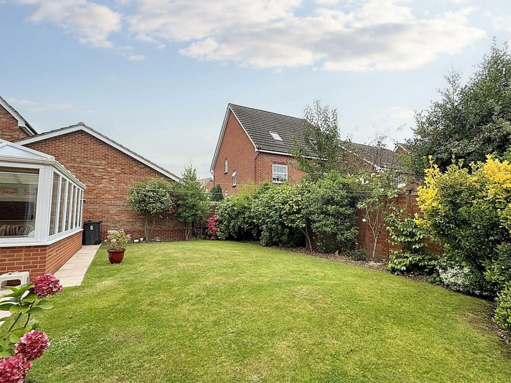Additional image 25 of Meadow Close, Walmley, Sutton Coldfield
