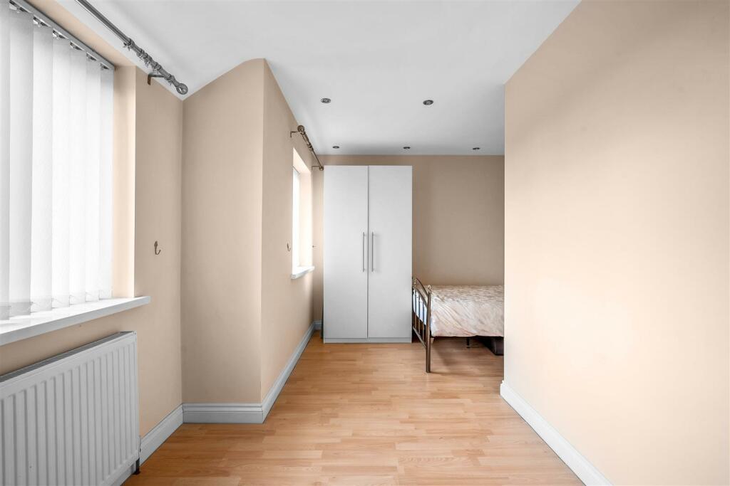 Additional image 9 of Birch Croft Road, Sutton Coldfield