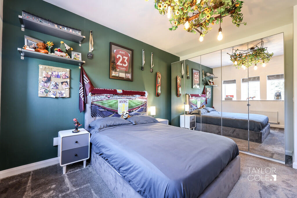 Additional image 26 of Comberford Road, Tamworth