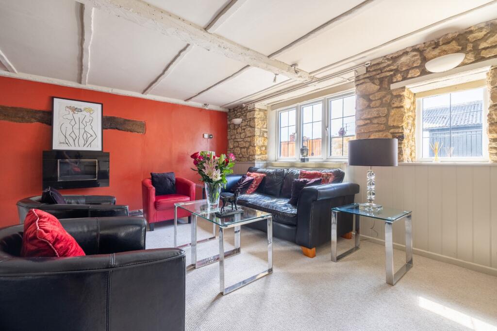 Additional image 7 of Coombe St, Bruton, BA10