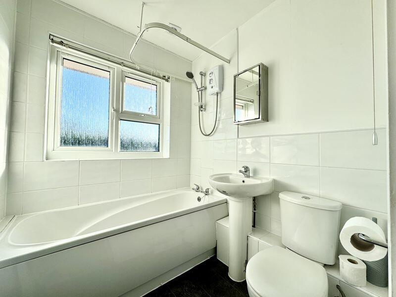 Additional image 10 of Lyneham Gardens, Sutton Coldfield