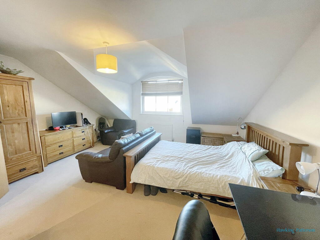 Additional image 15 of Rumbush Lane, Dickens Heath, Solihull. B90 1FH