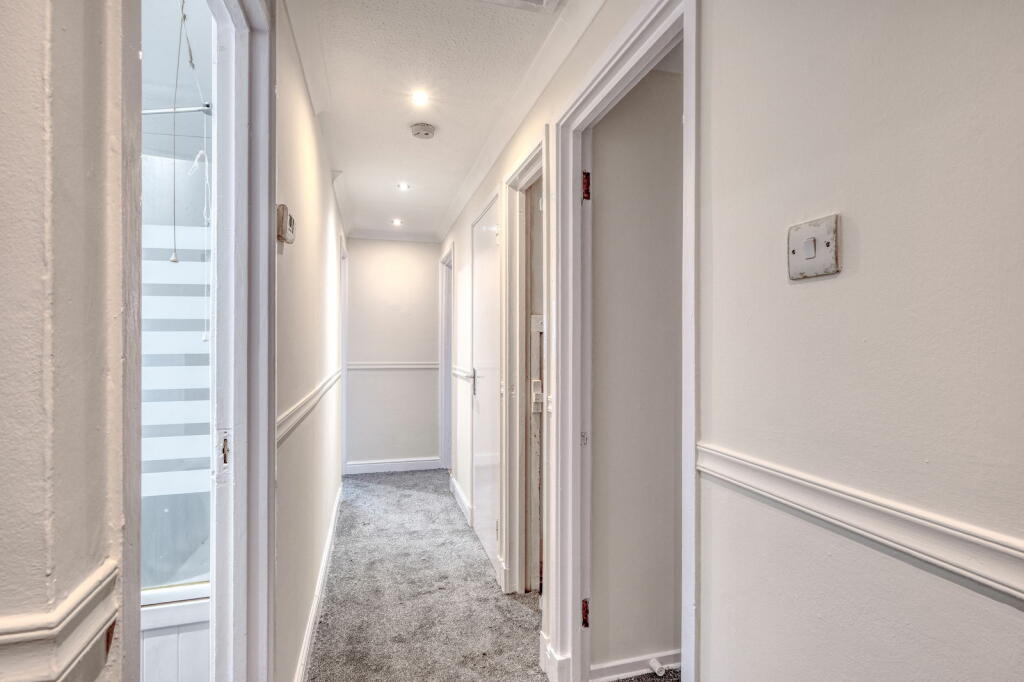 Additional image 8 of Austin Road, Charford, Bromsgrove, B60 3PB