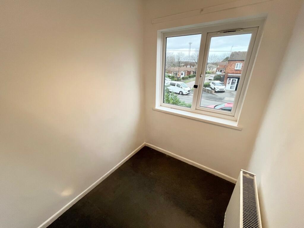 Additional image 8 of Shady Lane, BIRMINGHAM