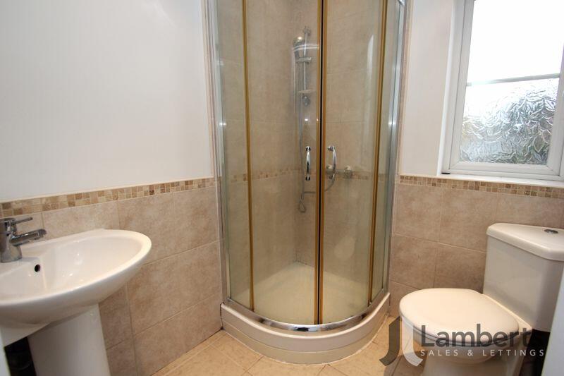 Additional image 7 of Oakenshaw Road, Greenlands, Redditch