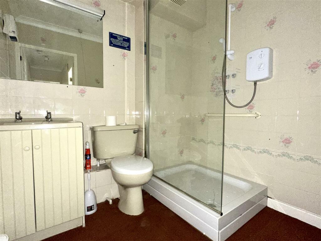 Additional image 11 of School Road, Alcester