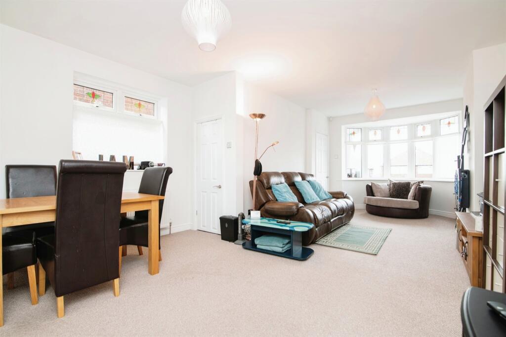 Additional image 11 of Aston Road, Tividale, Oldbury