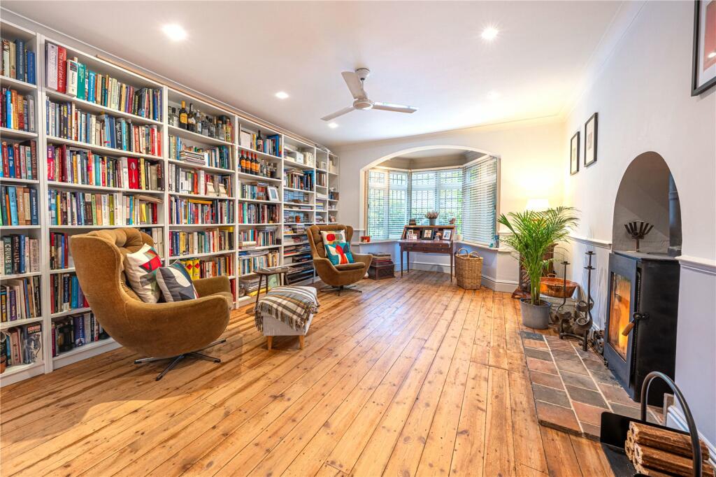 Additional image 43 of Rectory Road, Sutton Coldfield, West Midlands, B75