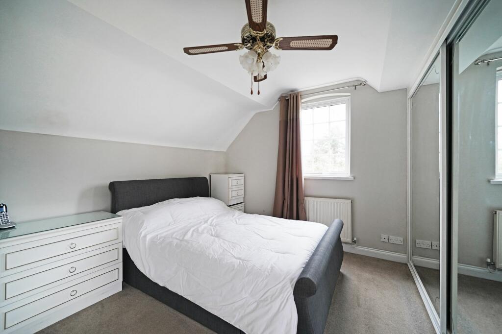 Additional image 29 of Stratford Road, Hockley Heath, B94