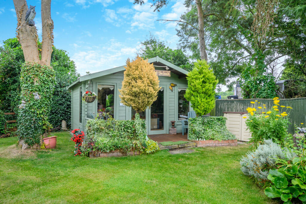 Additional image 35 of Deep Lane, Nether Whitacre, Warwickshire B46 2EA