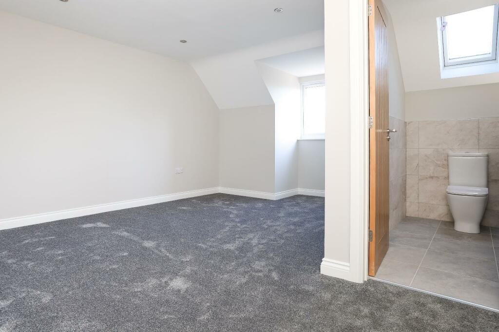 Additional image 12 of Coventry Road, Coleshill