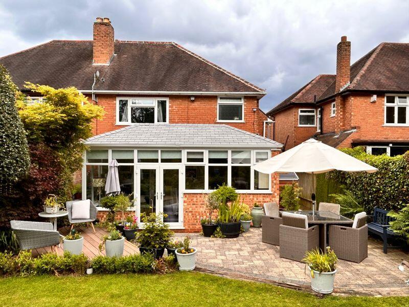 Additional image 32 of Darnick Road, Sutton Coldfield, B73 6PF