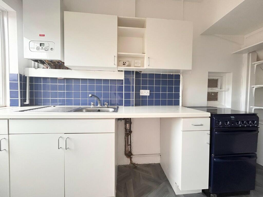 Additional image 5 of Cramlington Road, Birmingham, B42