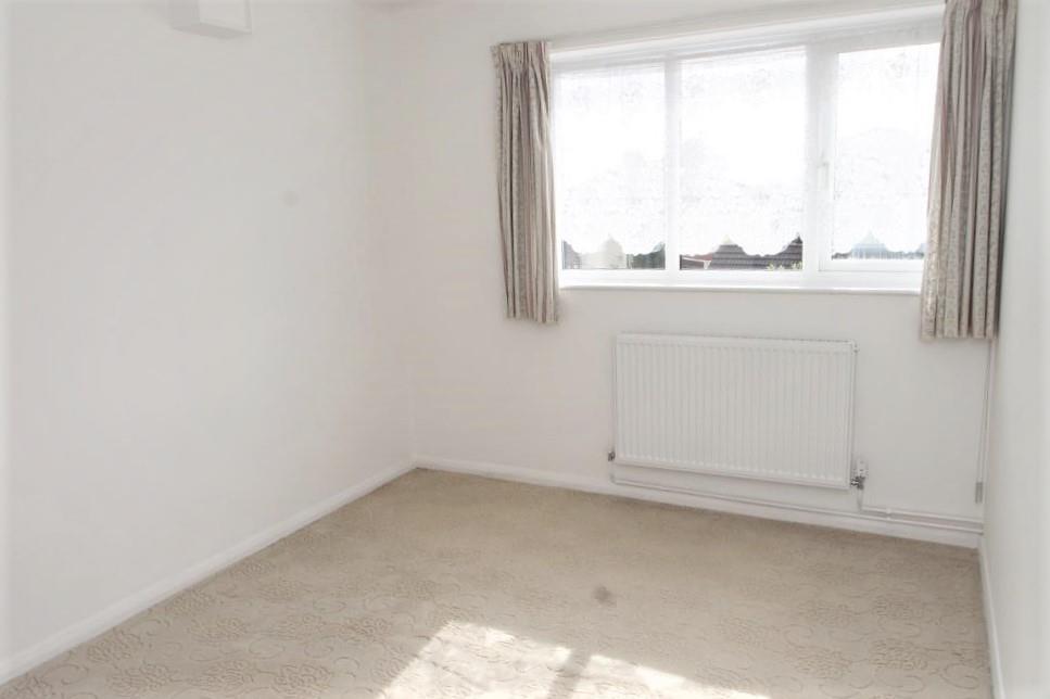 Additional image 8 of Wall Well Lane, Halesowen