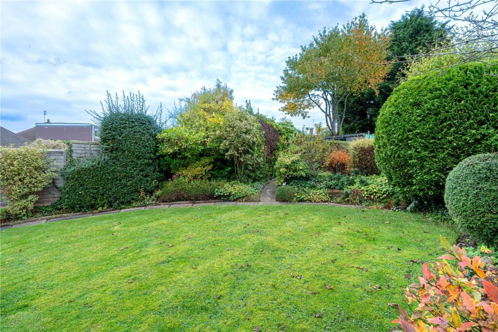 Additional image 26 of Plants Brook Road, Sutton Coldfield, West Midlands, B76