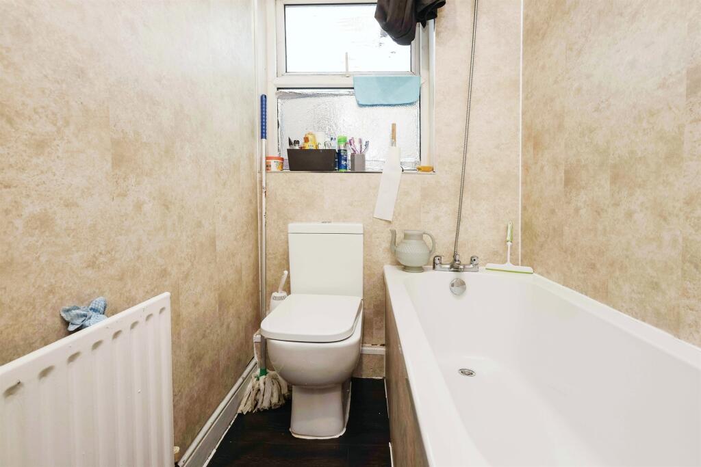 Additional image 14 of Gowan Road, BIRMINGHAM