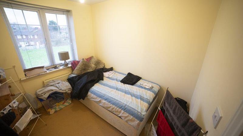 Additional image 6 of Westley Court, West Bromwich, B71