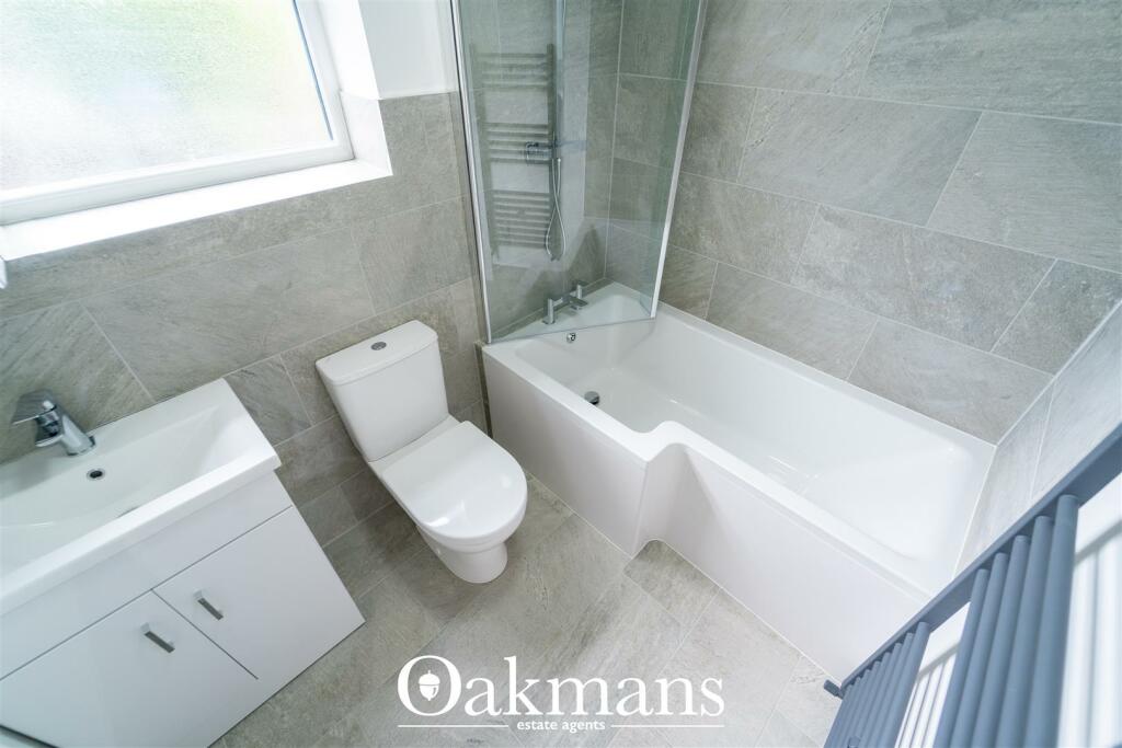 Additional image 18 of Heathy Rise, Birmingham