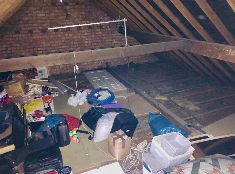 Additional image 30 of Maxholm Road, Streetly, Sutton Coldfield