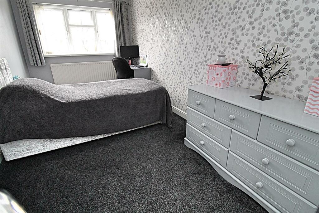 Additional image 22 of Park Hall Crescent, Castle Bromwich