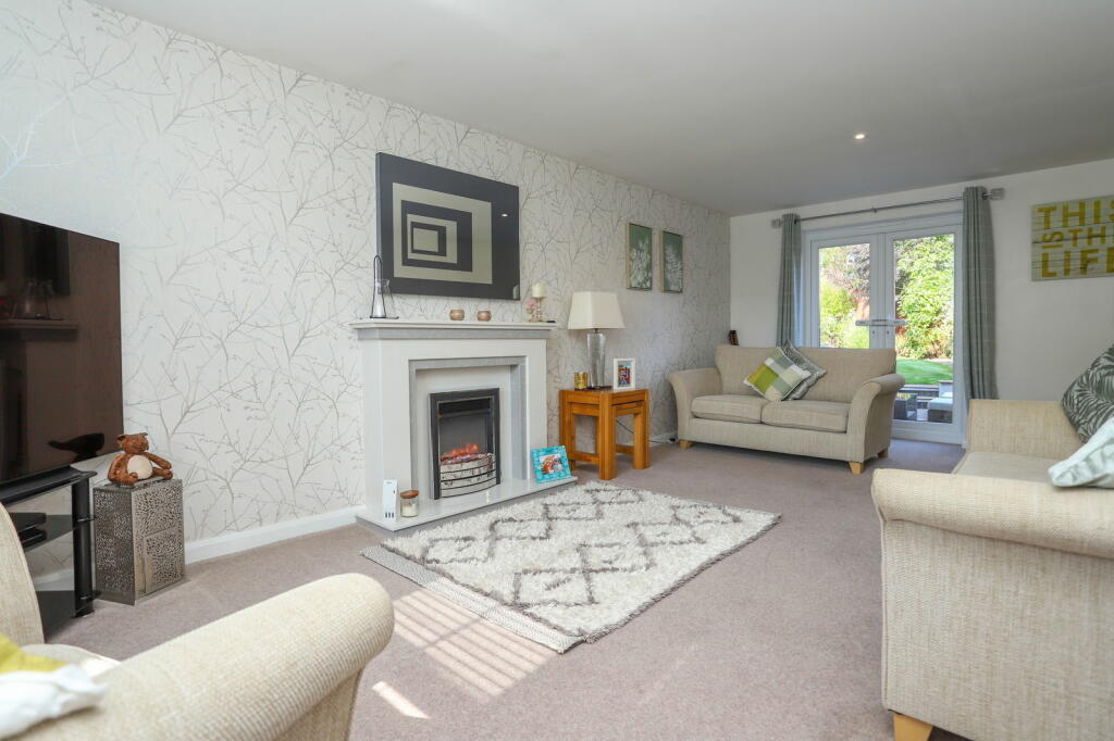Additional image 6 of Carnegie Road, Rowley Regis, B65 8BY